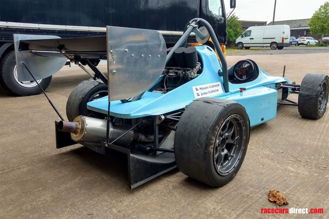 bewley-single-seater-yamaha-fzr-1000cc-hillcl