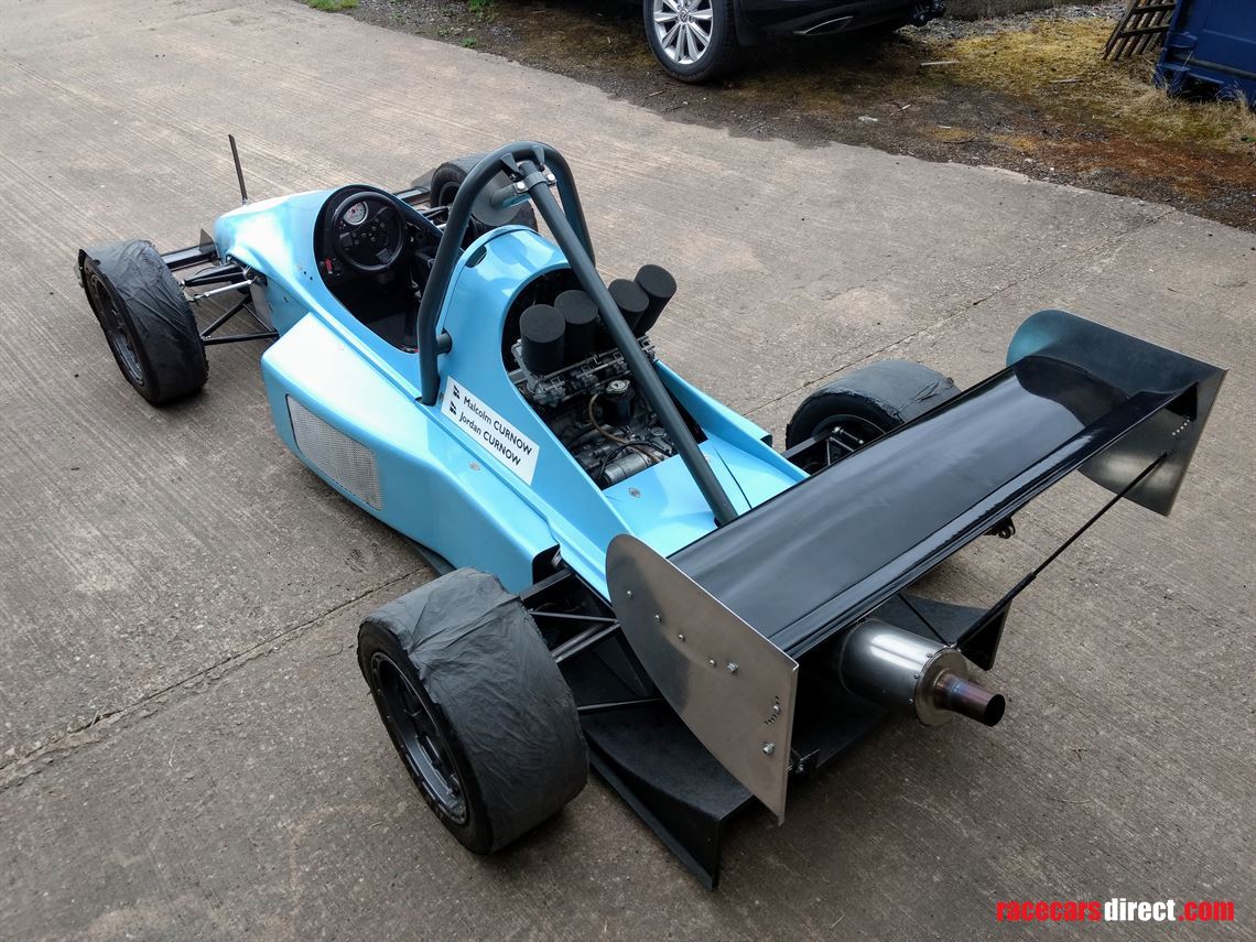 bewley-single-seater-yamaha-fzr-1000cc-hillcl