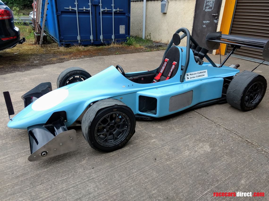 bewley-single-seater-yamaha-fzr-1000cc-hillcl