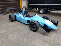 bewley-single-seater-yamaha-fzr-1000cc-hillcl