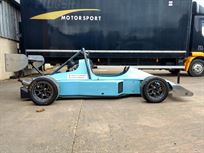 bewley-single-seater-yamaha-fzr-1000cc-hillcl