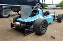 bewley-single-seater-yamaha-fzr-1000cc-hillcl