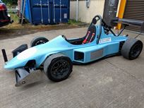 bewley-single-seater-yamaha-fzr-1000cc-hillcl