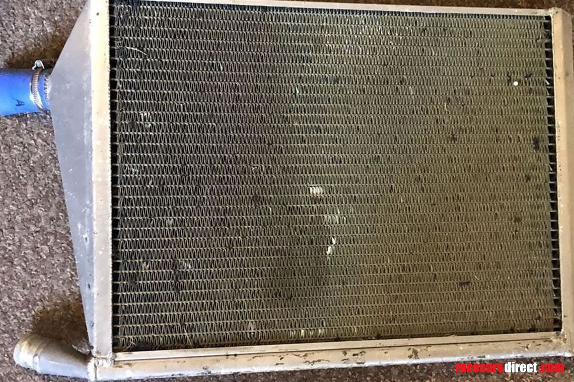 alloy-radiator---high-quality---origins-unkno