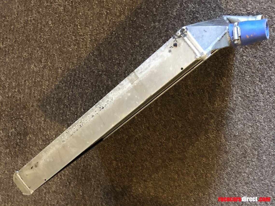 alloy-radiator---high-quality---origins-unkno