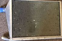 alloy-radiator---high-quality---origins-unkno