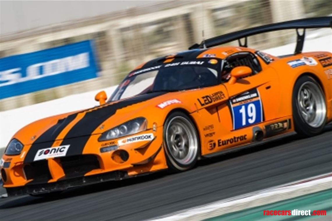dodge-viper-competition-coupe-gt3-020