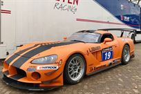 dodge-viper-competition-coupe-gt3-020