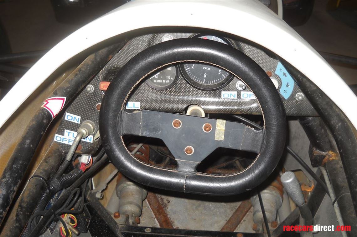 tokyo-rd-formula-japan-flat-subaru-1600