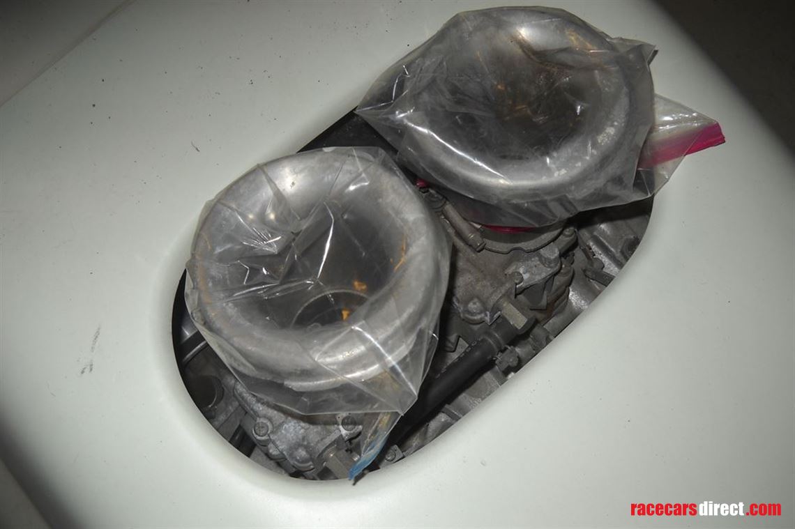 tokyo-rd-formula-japan-flat-subaru-1600