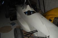 tokyo-rd-formula-japan-flat-subaru-1600