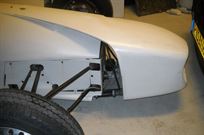 tokyo-rd-formula-japan-flat-subaru-1600