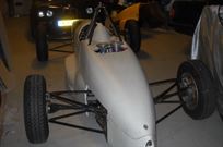 tokyo-rd-formula-japan-flat-subaru-1600