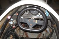 tokyo-rd-formula-japan-flat-subaru-1600