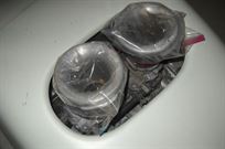 tokyo-rd-formula-japan-flat-subaru-1600