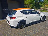 seat-cupra-tcr-seq-2016---430hp-and-lightweig
