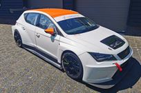 seat-cupra-tcr-seq-2016---430hp-and-lightweig