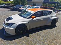 seat-cupra-tcr-seq-2016---430hp-and-lightweig