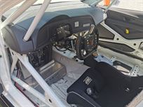 seat-cupra-tcr-seq-2016---430hp-and-lightweig