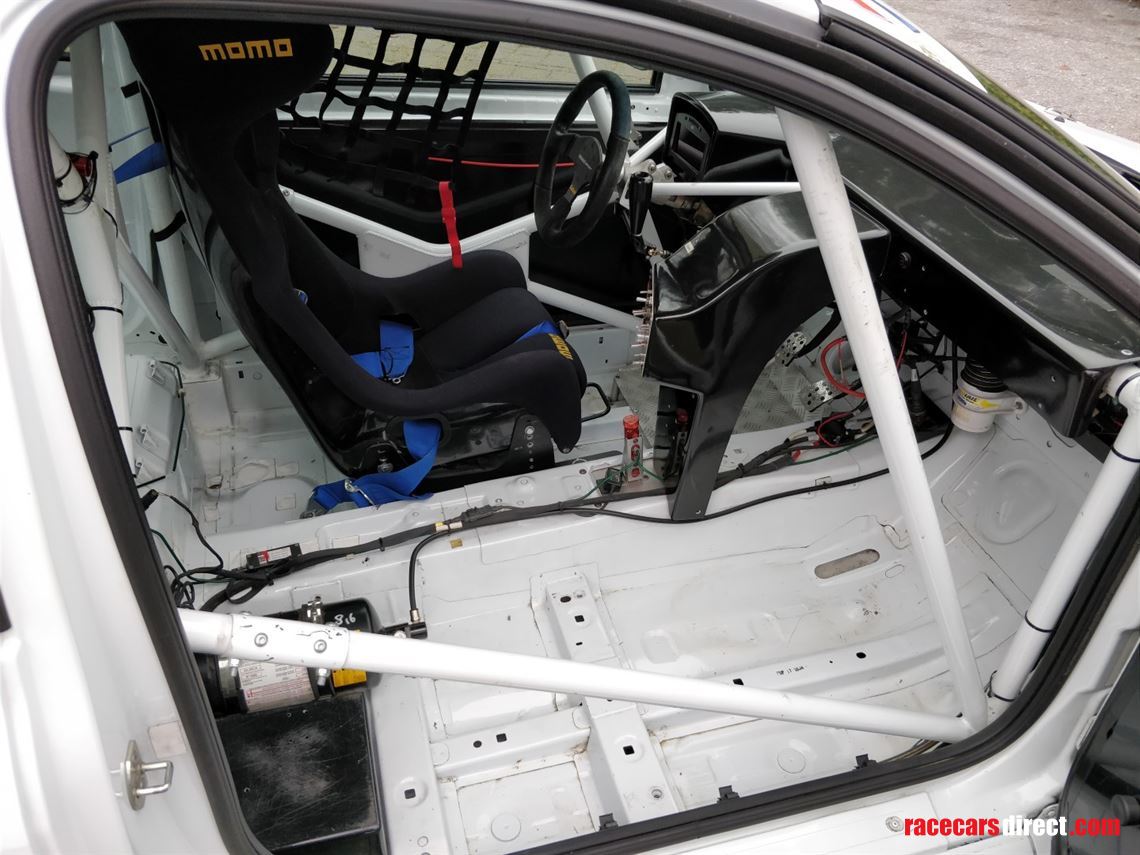 renault-clio-3-cup-2012