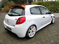 renault-clio-3-cup-2012