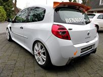 renault-clio-3-cup-2012
