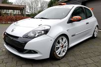 renault-clio-3-cup-2012