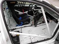 renault-clio-3-cup-2012