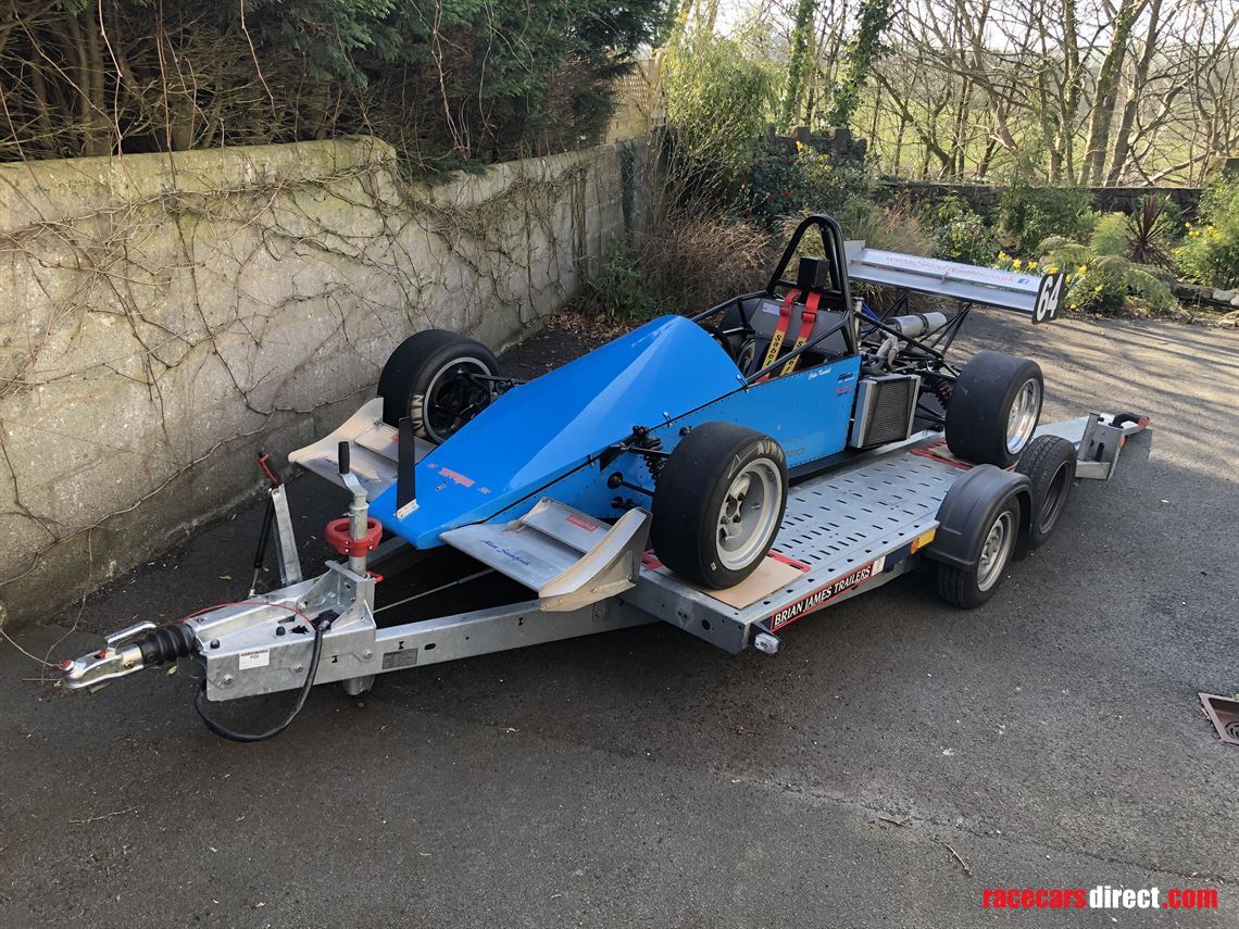 brian-james-c2-blue-trailer