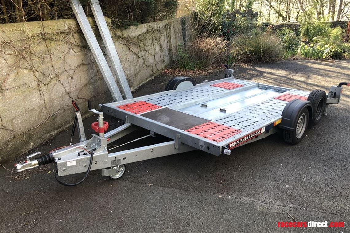 brian-james-c2-blue-trailer