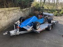 brian-james-c2-blue-trailer