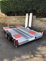 brian-james-c2-blue-trailer