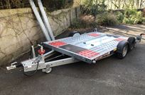 brian-james-c2-blue-trailer