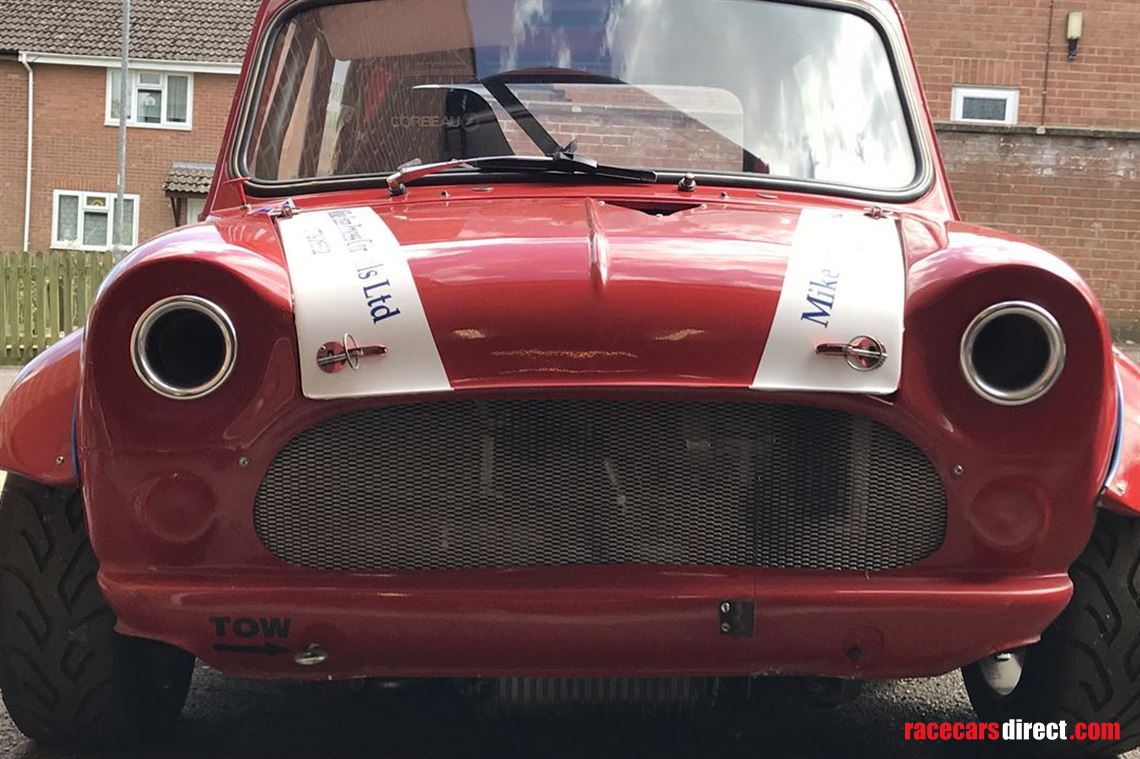 hill-climb-sprint-modified-mini