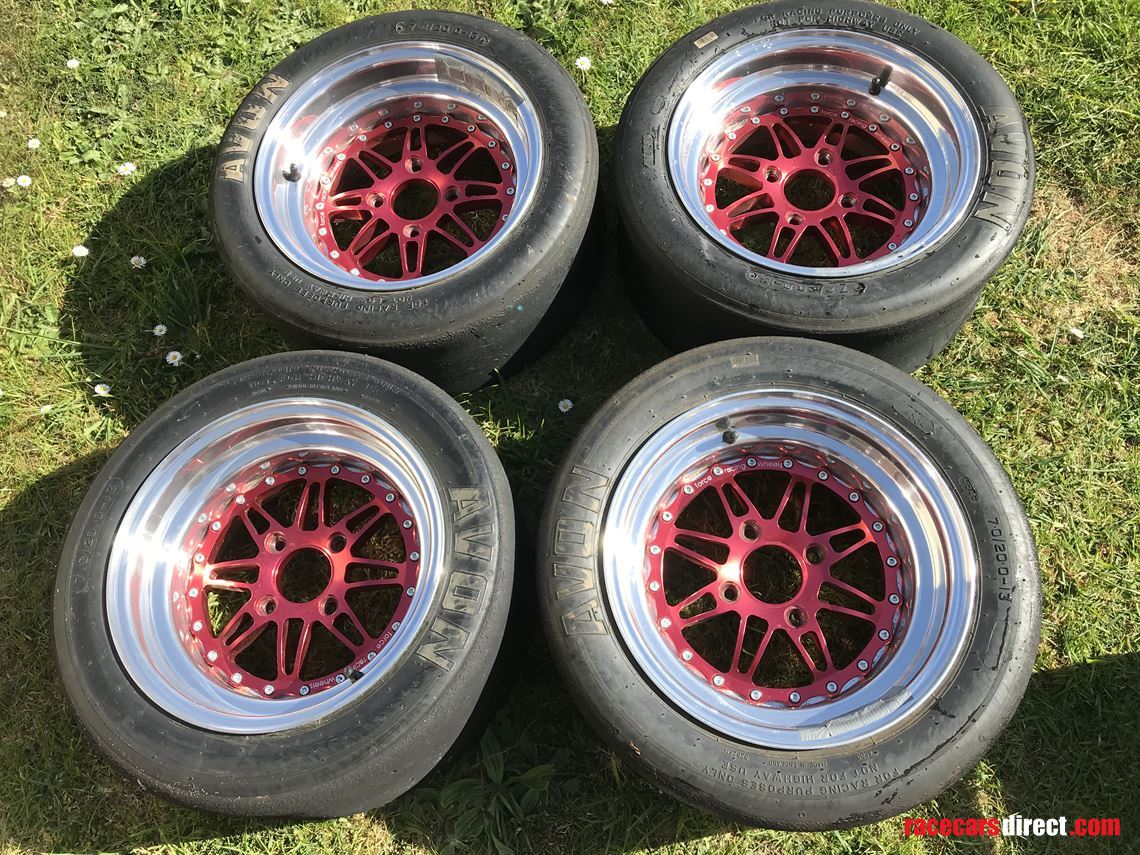 hill-climb-sprint-modified-mini