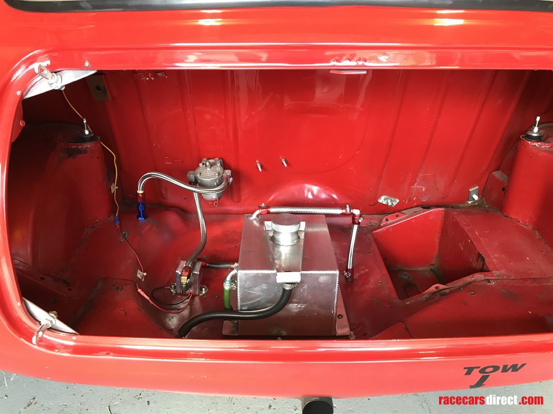 hill-climb-sprint-modified-mini