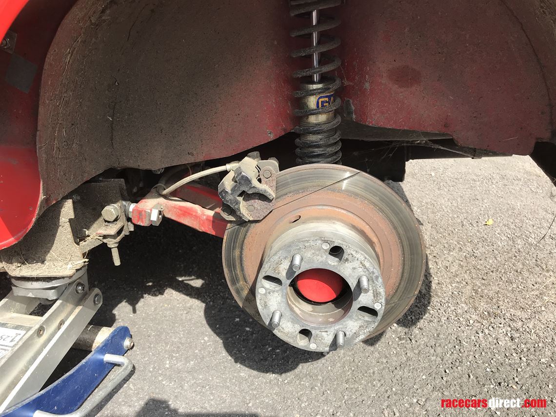 hill-climb-sprint-modified-mini