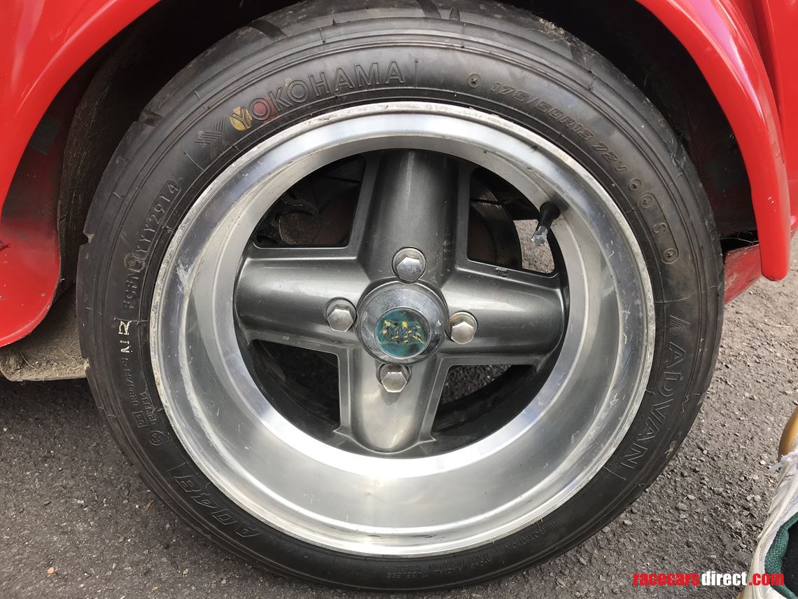 hill-climb-sprint-modified-mini