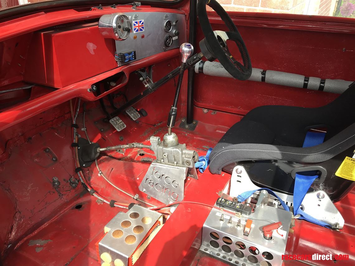 hill-climb-sprint-modified-mini