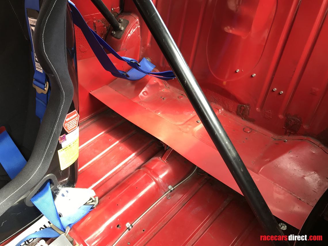 hill-climb-sprint-modified-mini