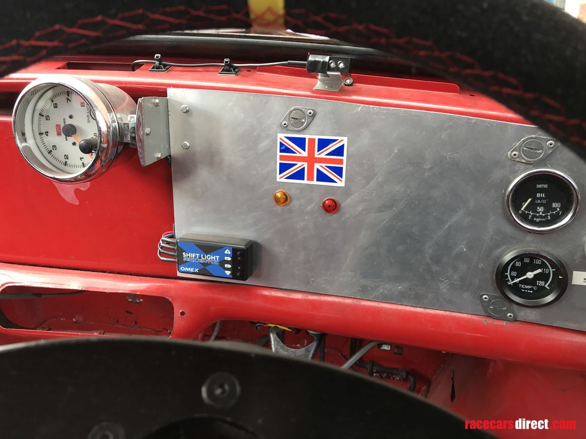 hill-climb-sprint-modified-mini