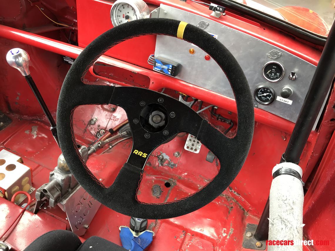 hill-climb-sprint-modified-mini