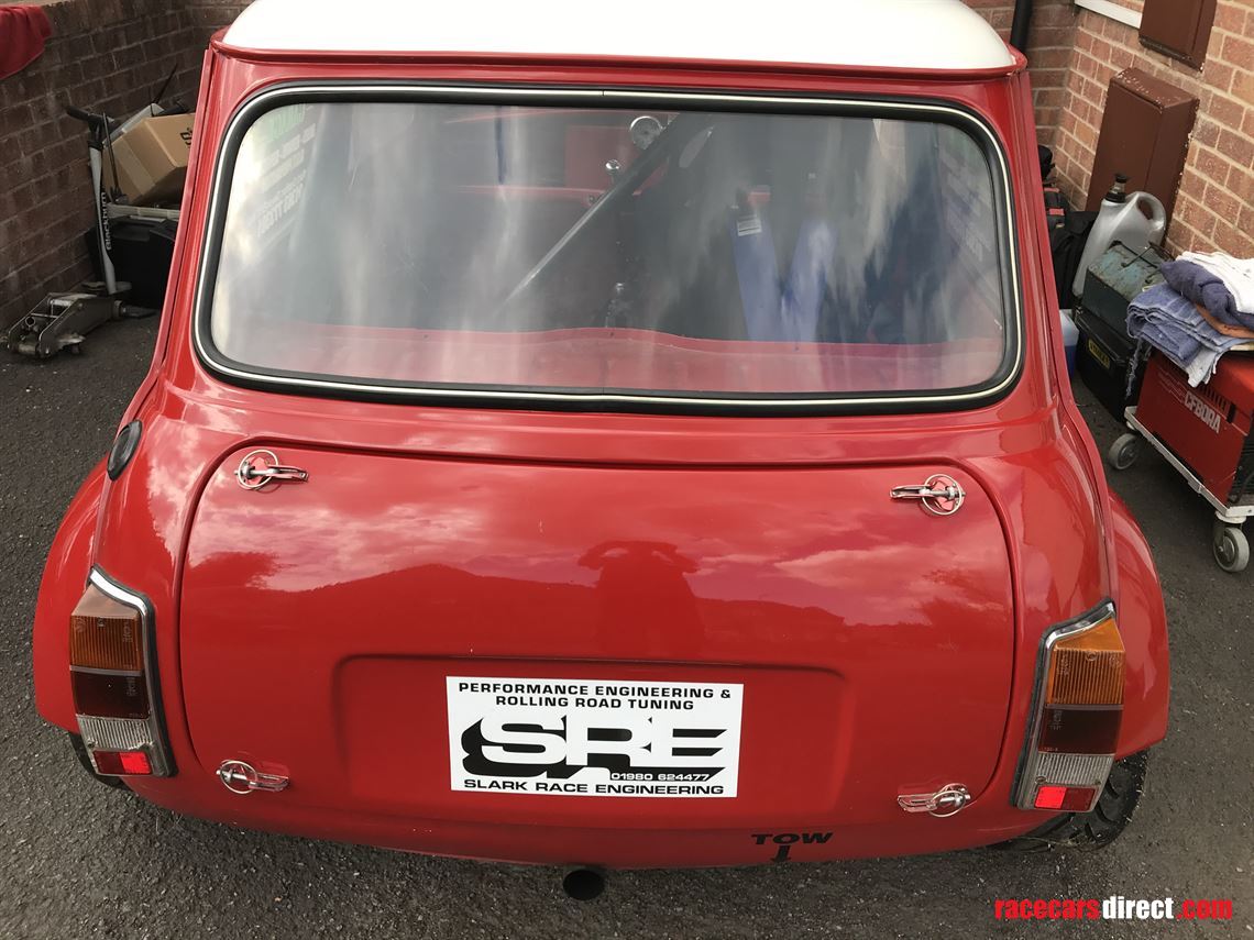 hill-climb-sprint-modified-mini