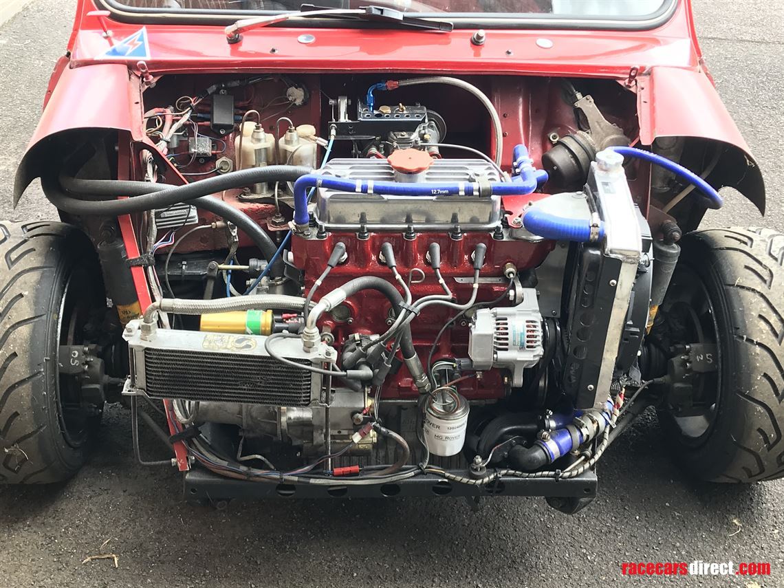 hill-climb-sprint-modified-mini