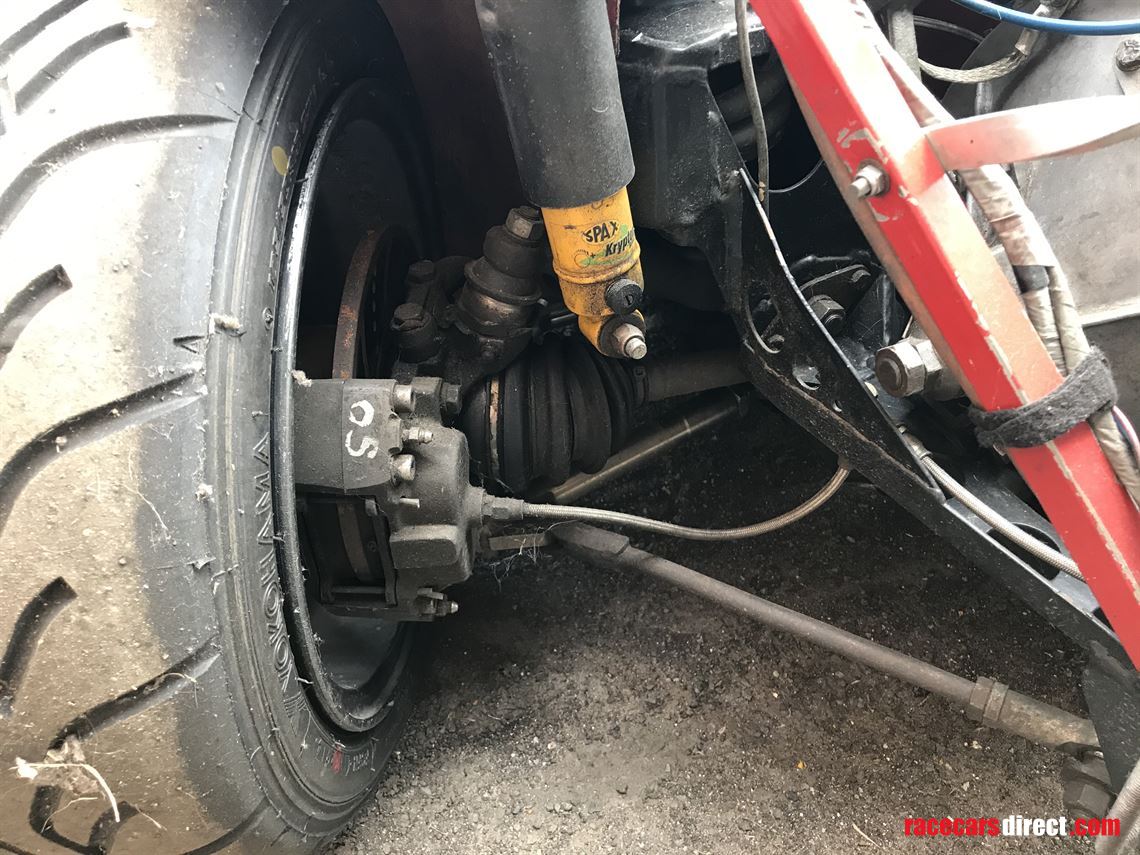 hill-climb-sprint-modified-mini