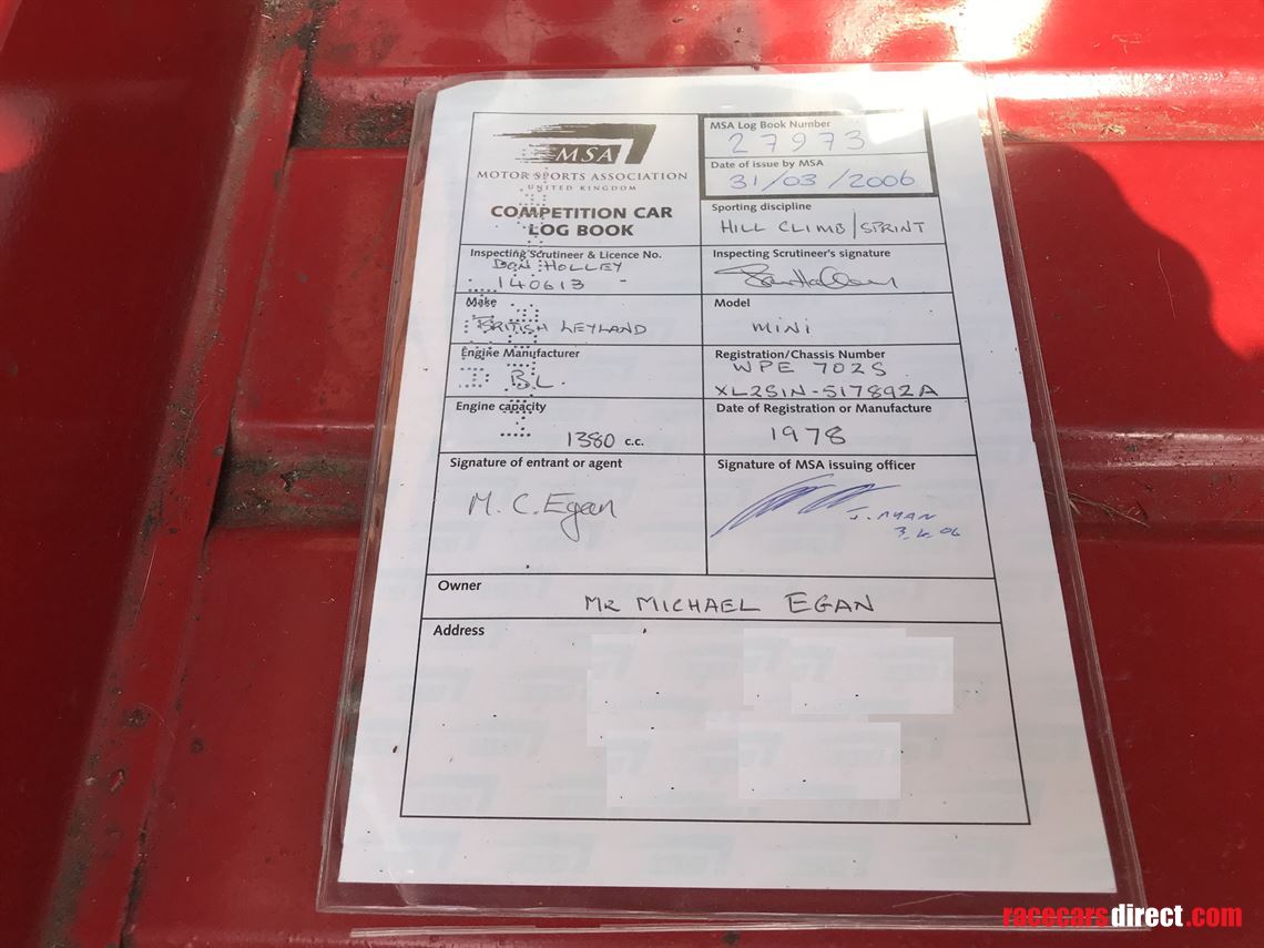 hill-climb-sprint-modified-mini