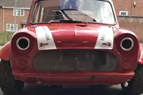 hill-climb-sprint-modified-mini