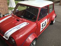 hill-climb-sprint-modified-mini