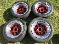 hill-climb-sprint-modified-mini