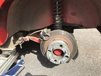 hill-climb-sprint-modified-mini